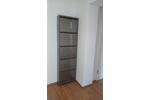 Wohnen auf Zeit Bochum Werne - 1 Zimmer, 13 m&sup2;, 425&euro; | Angebot:26080640