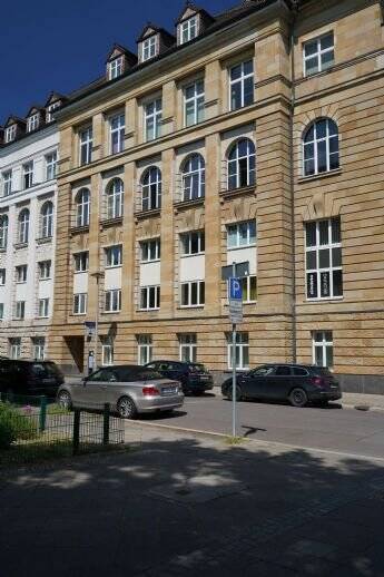 Gewerbeobjekt Magdeburg Altstadt - 2.724&euro; | Angebot:25797906