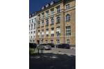 Gewerbeobjekt Magdeburg Altstadt - 2.724&euro; | Angebot:25797906