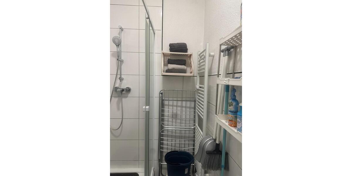 Etagenwohnung Würselen - 1 Zimmer, 25 m&sup2;, 750&euro; | Angebot:26612595