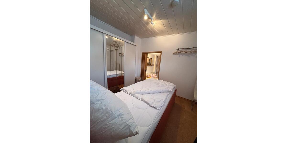 Erdgeschoßwohnung Michendorf - 1 Zimmer, 28 m&sup2;, 650&euro; | Angebot:26639731