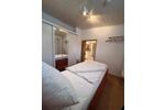 Erdgeschoßwohnung Michendorf - 1 Zimmer, 28 m&sup2;, 650&euro; | Angebot:26639731