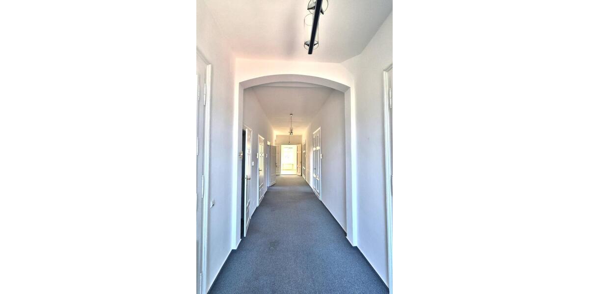 Gewerbeobjekt Altenburg - 990&euro; | Angebot:25298863