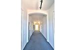 Gewerbeobjekt Altenburg - 990&euro; | Angebot:25298863