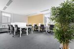 Gewerbeobjekt Nürnberg Eberhardshof - 409&euro; | Angebot:23879592