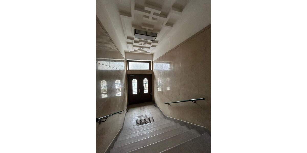 Etagenwohnung Zittau - 4 Zimmer, 132 m&sup2;, 779&euro; | Angebot:25909869