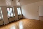Etagenwohnung Regensburg Kumpfmühl - 3 Zimmer, 1.350&euro; | Angebot:23271739
