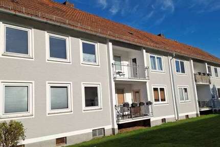 Wohnung Südheide Unterlüß - 1 Zimmer, 32 m&sup2;, 385&euro; | Angebot:26163846