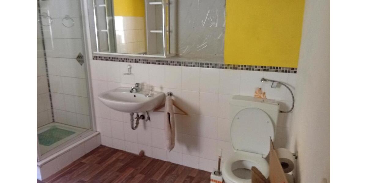 Doppelhaushälfte Bodelshausen - 5 Zimmer, 118 m&sup2;, 1.100&euro; | Angebot:24841457