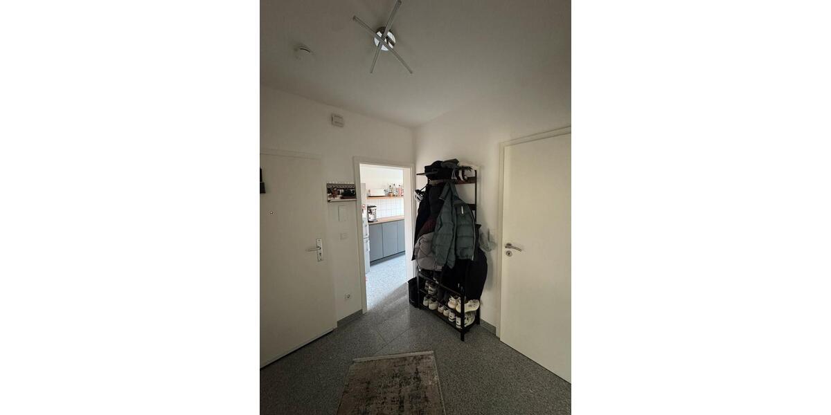Wohnung in Recklinghausen Nord 3 zimmer