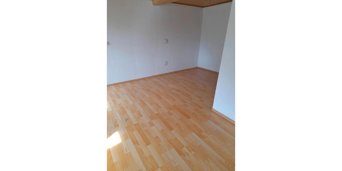 Wohnen auf Zeit Schweinfurt Bellevue - 1 Zimmer, 12 m&sup2;, 360&euro; | Angebot:24740600