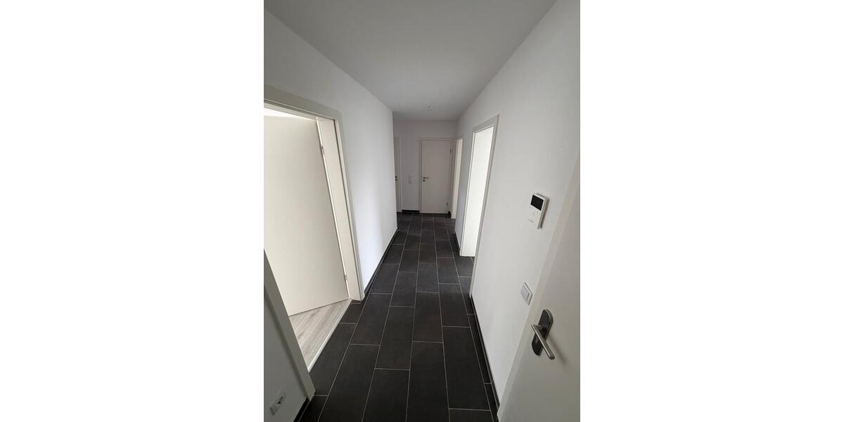 Dachgeschoßwohnung Übach-Palenberg Palenberg - 3 Zimmer, 90 m&sup2;, 900&euro; | Angebot:26278466