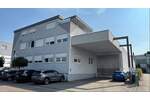 Gewerbeobjekt Bietigheim-Bissingen Bissingen - 8.000&euro; | Angebot:25722358