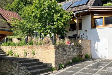 Wohnung Medard - 3.5 Zimmer, 146 m&sup2;, 1.500&euro; | Angebot:26591286