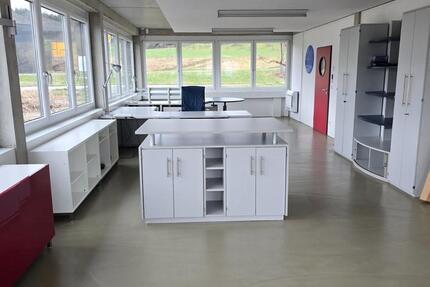 Gewerbeobjekt Kellmünz an der Iller - 900&euro; | Angebot:25651129