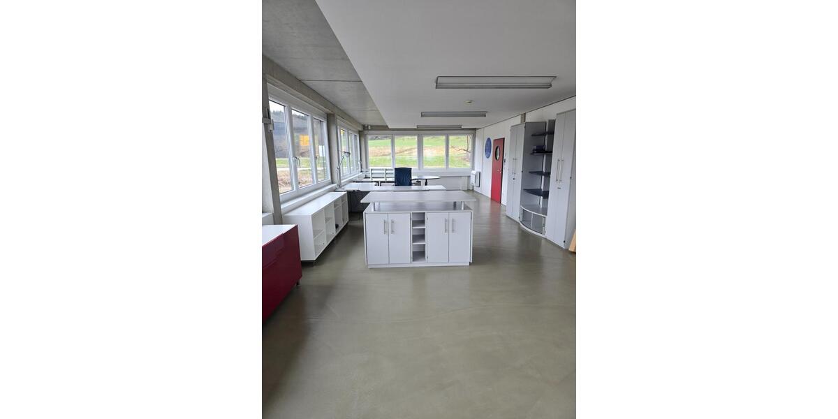 Gewerbeobjekt Kellmünz an der Iller - 900&euro; | Angebot:25651129