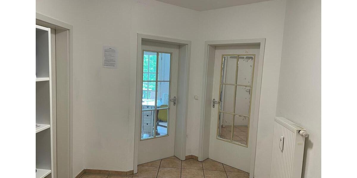 Dachgeschoßwohnung Mühldorf am Inn - 1 Zimmer, 17 m&sup2;, 400&euro; | Angebot:24747329