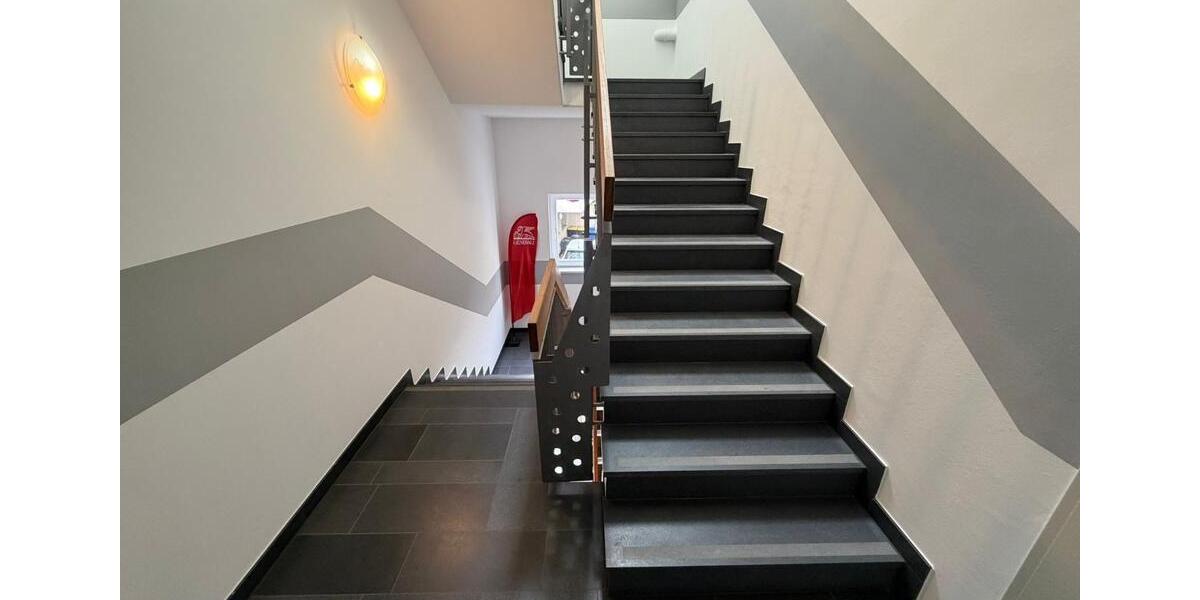 Gewerbeobjekt Gudensberg - 1.000&euro; | Angebot:24850794