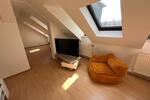 Dachgeschoßwohnung Hohenstein-Ernstthal Ernstthal - 2 Zimmer, 48 m&sup2;, 419&euro; | Angebot:26648968