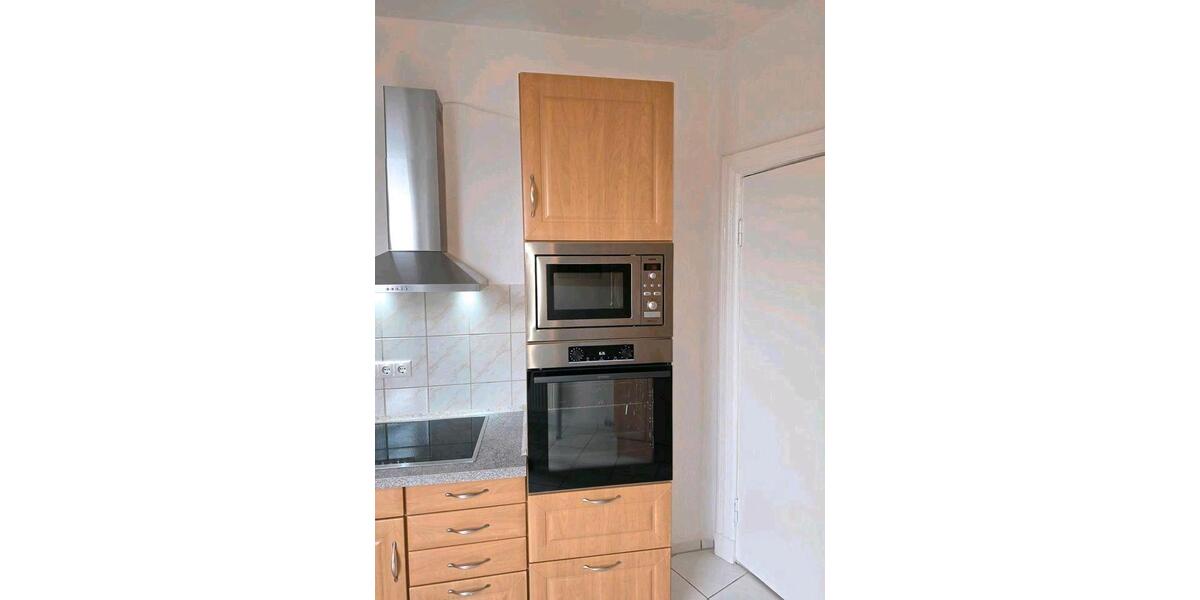 Etagenwohnung Molfsee - 3 Zimmer, 80 m&sup2;, 750&euro; | Angebot:26594750