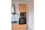 Etagenwohnung Molfsee - 3 Zimmer, 80 m&sup2;, 750&euro; | Angebot:26594750