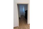 Etagenwohnung Velpke - 2 Zimmer, 80 m&sup2;, 950&euro; | Angebot:26237599