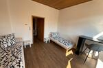 Wohnen auf Zeit Elsfleth - 3 Zimmer, 80 m&sup2;, 12&euro; | Angebot:26058343
