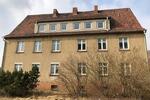 Dachgeschoßwohnung Menteroda - 3 Zimmer, 55 m&sup2;, 300&euro; | Angebot:25783757