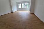 Etagenwohnung Burkhardtsdorf - 3 Zimmer, 77 m&sup2;, 720&euro; | Angebot:26066044