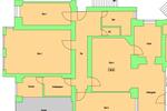 Gewerbeobjekt Mannheim Innenstadt - 2.100&euro; | Angebot:26149668