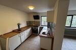 Etagenwohnung Baden-Baden-Oberbeuern Oberbeuern - 2 Zimmer, 52 m&sup2;, 600&euro; | Angebot:26805124