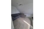 Dachgeschoßwohnung Neuwied Feldkirchen - 3 Zimmer, 70 m&sup2;, 620&euro; | Angebot:26496059