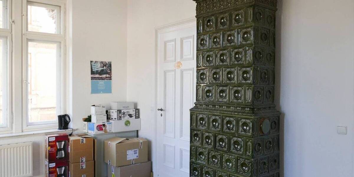 Gewerbeobjekt Reichenbach im Vogtland Reichenbach - 8 Zimmer, 196 m&sup2;, 985&euro; | Angebot:25678427