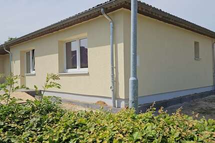 Wohnung Koldenbüttel - 2 Zimmer, 44 m&sup2;, 410&euro; | Angebot:27051804