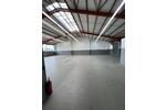 Gewerbeobjekt Rösrath - 4.800&euro; | Angebot:26416617