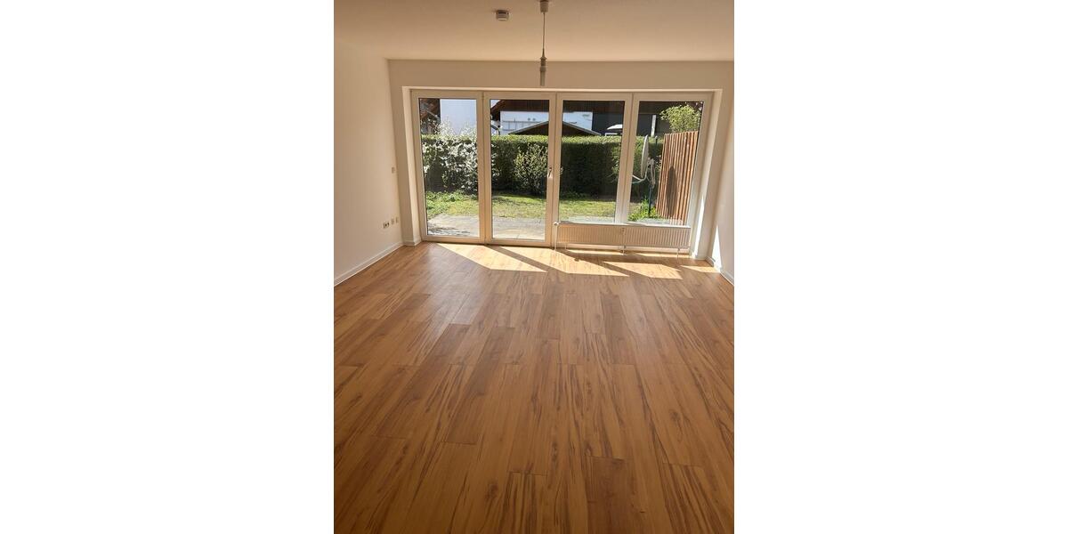 Erdgeschoßwohnung Leiferde - 2 Zimmer, 60 m&sup2;, 590&euro; | Angebot:26122641
