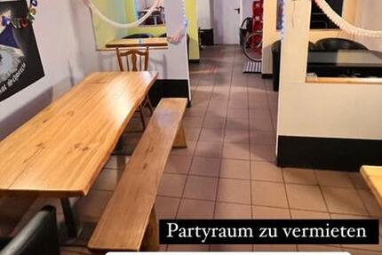 Gewerbeobjekt Bühl - 100&euro; | Angebot:19056642