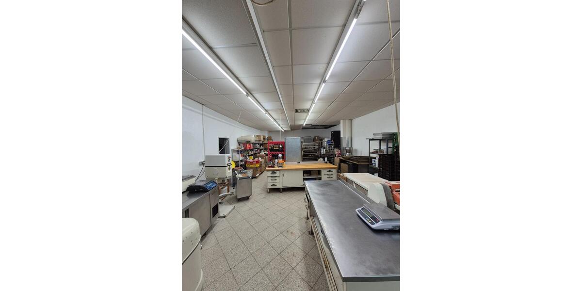 Gewerbeobjekt Reutlingen Reutlingen (Kernstadt) - 950&euro; | Angebot:24401418