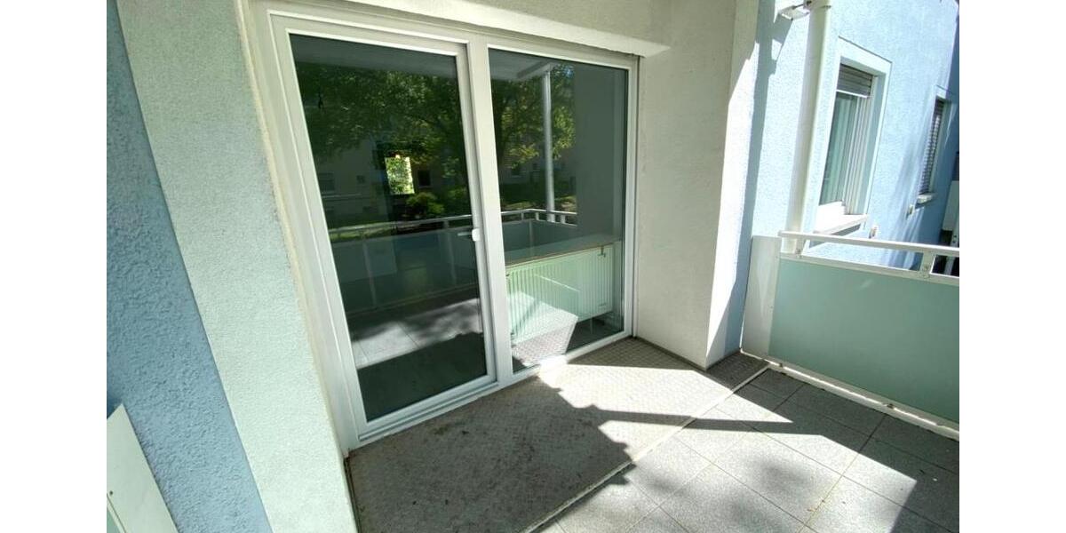 Erdgeschoßwohnung Kaiserslautern Engelshof - 3 Zimmer, 55 m&sup2;, 474&euro; | Angebot:26289473