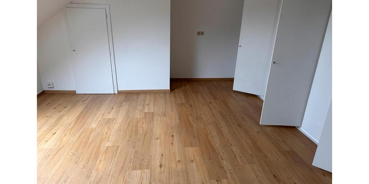 Maisonettenwohnung Hochspeyer - 4 Zimmer, 110 m&sup2;, 880&euro; | Angebot:26029671