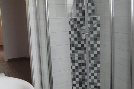 3-Zimmer-Wohnung mit Balkon 3 zimmer