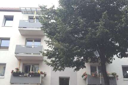 Wohnung zum Mieten in Magdeburg 490 € 61.4 m²