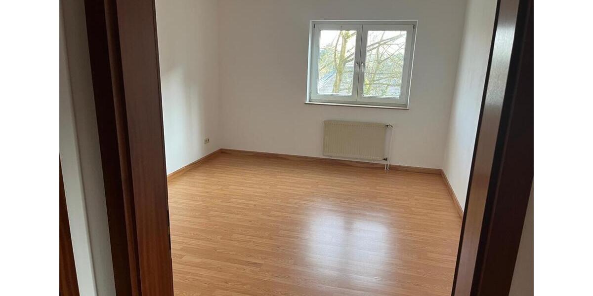 Etagenwohnung Walsrode - 2 Zimmer, 67 m&sup2;, 600&euro; | Angebot:25156987