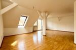 Dachgeschoßwohnung Panketal - 2 Zimmer, 85 m&sup2;, 1.275&euro; | Angebot:26649673