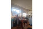 Etagenwohnung Münster Mitte-Süd - 1 Zimmer, 22 m&sup2;, 300&euro; | Angebot:24570721