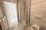 Erdgeschoßwohnung Zwickau - 3 Zimmer, 65 m&sup2;, 400&euro; | Angebot:26453305