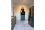Etagenwohnung Niedenstein - 4 Zimmer, 120 m&sup2;, 936&euro; | Angebot:26690843