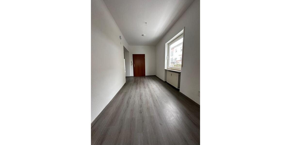 Erdgeschoßwohnung Birlenbach - 3 Zimmer, 103 m&sup2;, 770&euro; | Angebot:25752589