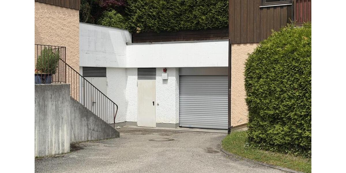 Terrassenwohnung Feldafing - 4 Zimmer, 118 m&sup2;, 1.975&euro; | Angebot:26600699