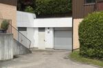 Terrassenwohnung Feldafing - 4 Zimmer, 118 m&sup2;, 1.975&euro; | Angebot:26600699